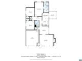 1064 Wintergreen Ln - Photo 43