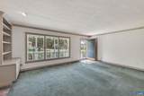 1064 Wintergreen Ln - Photo 7