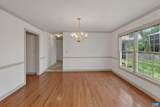 1064 Wintergreen Ln - Photo 8