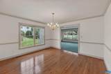 1064 Wintergreen Ln - Photo 9
