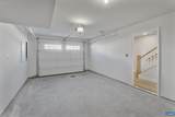 3046 Farrow Cir - Photo 10