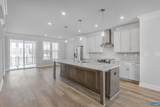 3046 Farrow Cir - Photo 12