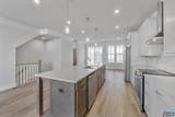 3046 Farrow Cir - Photo 13