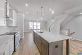 3046 Farrow Cir - Photo 15