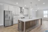 3046 Farrow Cir - Photo 17