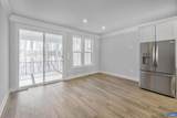 3046 Farrow Cir - Photo 19