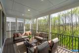 3046 Farrow Cir - Photo 20