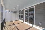 3046 Farrow Cir - Photo 21