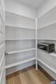 3046 Farrow Cir - Photo 24