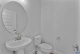 3046 Farrow Cir - Photo 25