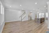 3046 Farrow Cir - Photo 29