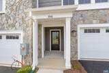 3046 Farrow Cir - Photo 3