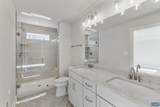 3046 Farrow Cir - Photo 33