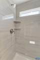 3046 Farrow Cir - Photo 34