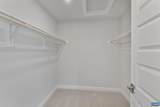3046 Farrow Cir - Photo 35