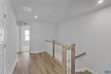 3046 Farrow Cir - Photo 36