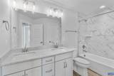 3046 Farrow Cir - Photo 38