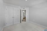 3046 Farrow Cir - Photo 40