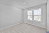 3046 Farrow Cir - Photo 41