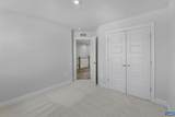 3046 Farrow Cir - Photo 42