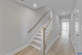 3046 Farrow Cir - Photo 5