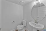 3046 Farrow Cir - Photo 6