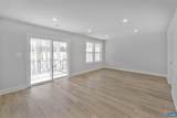 3046 Farrow Cir - Photo 8