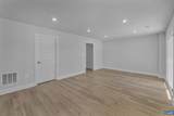 3046 Farrow Cir - Photo 9