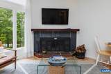 792 Laurelwood Condos - Photo 2