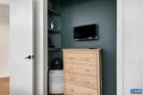 792 Laurelwood Condos - Photo 8