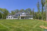 990 Broad Axe Rd - Photo 1