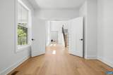990 Broad Axe Rd - Photo 10