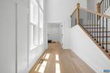 990 Broad Axe Rd - Photo 11