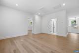 990 Broad Axe Rd - Photo 12
