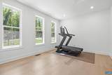 990 Broad Axe Rd - Photo 13