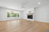 990 Broad Axe Rd - Photo 15