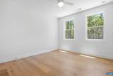 990 Broad Axe Rd - Photo 16