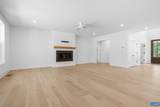 990 Broad Axe Rd - Photo 17