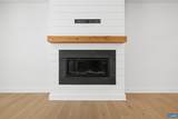 990 Broad Axe Rd - Photo 18