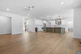 990 Broad Axe Rd - Photo 19