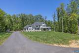 990 Broad Axe Rd - Photo 2