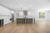 990 Broad Axe Rd - Photo 20