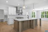 990 Broad Axe Rd - Photo 21