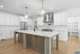 990 Broad Axe Rd - Photo 22