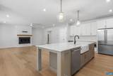 990 Broad Axe Rd - Photo 23