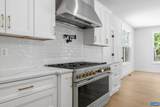 990 Broad Axe Rd - Photo 24