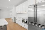 990 Broad Axe Rd - Photo 25