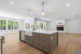 990 Broad Axe Rd - Photo 26