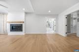990 Broad Axe Rd - Photo 30