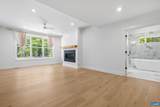 990 Broad Axe Rd - Photo 31